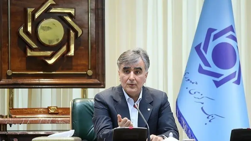 آیا شایعات بر بازار ارز اثرگذارند؟ تحلیل یک ادعا