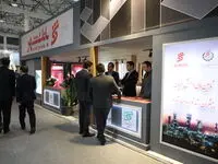 رونمایی از پروژه تامین مالی زنجیره تامین (SCF) برای شرکت های پتروشیمی