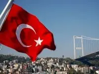 چین به تهدیدات جدید آمریکا در حمله نظامی به ایران واکنش نشان داد