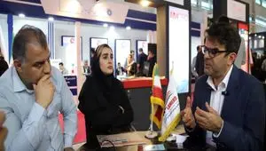 لامرد مقصدی جذاب برای صنایع انرژی‌بر و پایین‌دستی
