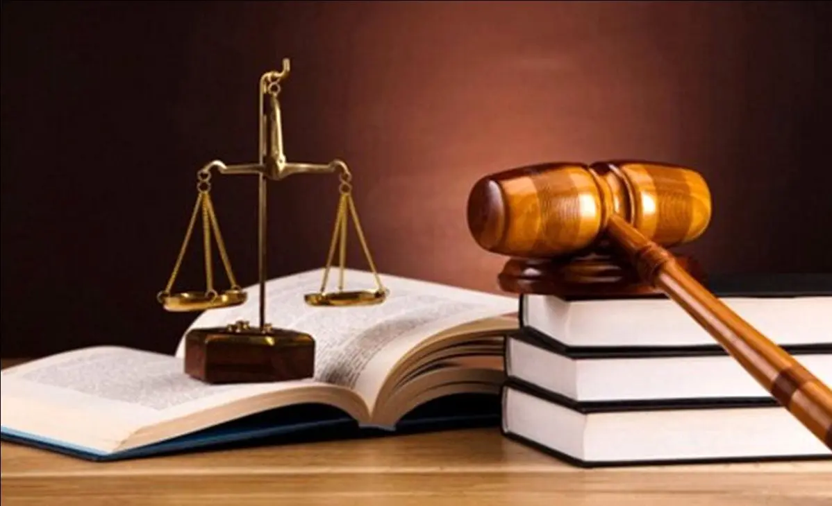 جزئیات بیشتر بازداشت ۲ پسر معاون اول رئیس قوه قضائیه 