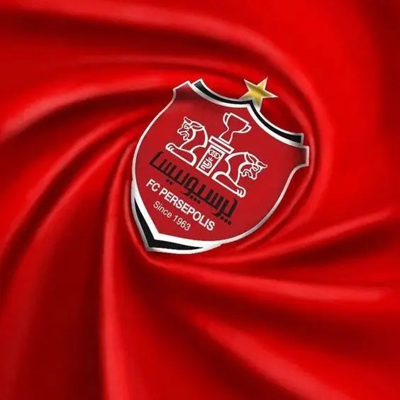 شوک بزرگ به پرسپولیس: بانک شهر پرسپولیس را نمی‌خواهد + جزئیات 