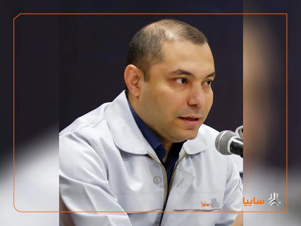 افزایش تولید و تحویل خودرو در دستور کار/ کاهش چشمگیر تعهدات معوق و بدهی‌های بانکی در سایپا