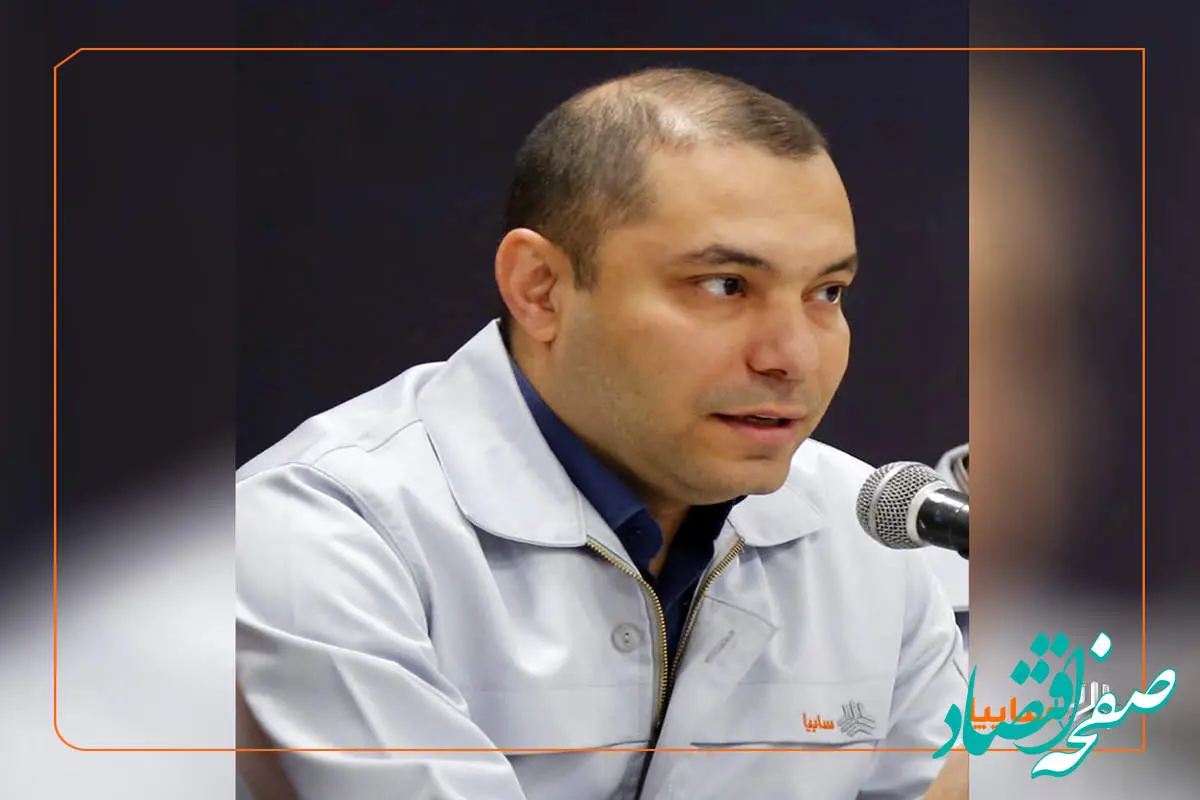 افزایش تولید و تحویل خودرو در دستور کار/ کاهش چشمگیر تعهدات معوق و بدهی‌های بانکی در سایپا