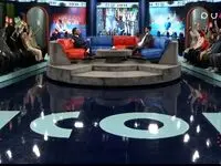 دانلود برنامه ۱۰۰۱ قسمت ۲۶ جمعه ۱۰ اسفند ۱۴۰۳ + لینک تلوبیون برنامه ۱۰۰۱