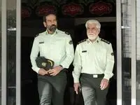 جایگزین سریال نوار زرد ۲ چه سریالی از شبکه آی فیلم پخش خواهد شد؟