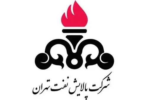 هوش مصنوعی به پالایشگاه‌ها رسید؛ ایران در انقلاب صنعتی چهارم