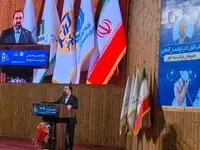 چالش‌ها و راهکارهای بیمه‌های درمانی در دوازدهمین همایش مدیریت ریسک و بیمه