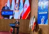 چالشها و راهکارهای بیمههای درمانی در دوازدهمین همایش مدیریت ریسک و بیمه