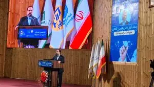 چالش‌ها و راهکارهای بیمه‌های درمانی در دوازدهمین همایش مدیریت ریسک و بیمه