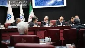 چند هزار خودروی هیبریدی عمومی وارد تهران می‌شود؟ 
