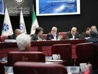 چند هزار خودروی هیبریدی عمومی وارد تهران می‌شود؟ 