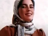 الهه حسین نژاد چطور ناپدید شد؟ + جزئیات