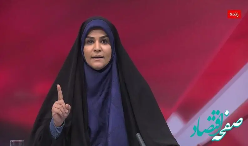 اعزام سحر امامی خبرنگار شجاع صدا و سیما، به عنوان نماد مقاومت و ایستادگی به بازی‌های همبستگی کشور‌های اسلامی