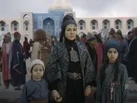 دانلود مستقیم قسمت ۲۹ سریال مهیار عیار از شبکه سه + لینک تلوبیون