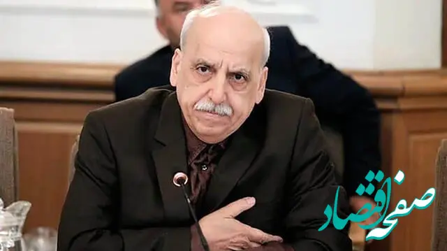 سیاست‌گذار پولی به دنبال برقراری تعادل است / کنترل نرخ ارز باید ادامه دار باشد