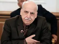 سیاست‌گذار پولی به دنبال برقراری تعادل است / کنترل نرخ ارز باید ادامه دار باشد