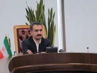 کسب بازدهی معقول با حضور بلندمدت و مداوم در بورس