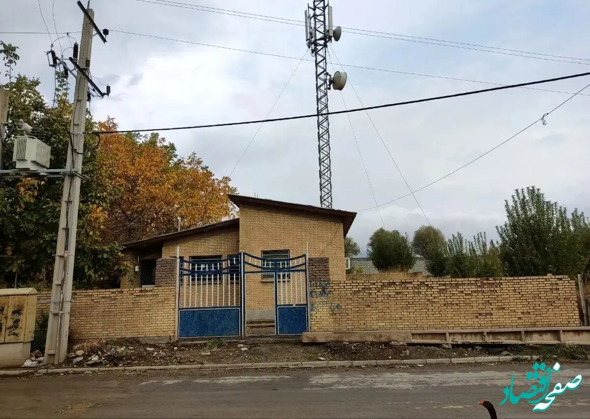 آخرین خبر از مطالبات بازنشستگان مخابرات امروز چهارشنبه ۱۵ اسفند / مطالبات کارکنان شاغل و بازنشسته‌ی مخابرات پرداخت شود