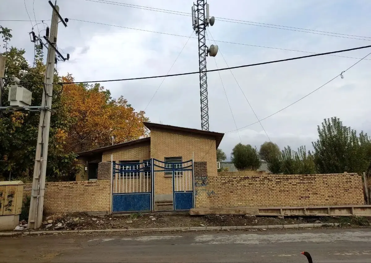 آخرین خبر از مطالبات بازنشستگان مخابرات امروز چهارشنبه ۱۵ اسفند / مطالبات کارکنان شاغل و بازنشستهی مخابرات پرداخت شود