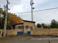 آخرین خبر از مطالبات بازنشستگان مخابرات امروز چهارشنبه ۱۵ اسفند / مطالبات کارکنان شاغل و بازنشسته‌ی مخابرات پرداخت شود