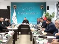 افزایش محدوده منطقه فرصت تاریخی برای استان گیلان است