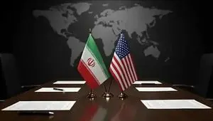 آکسیوس رد پیشنهاد آتش بس موقت توسط ایران را تایید کرد 