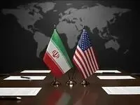 آکسیوس رد پیشنهاد آتش بس موقت توسط ایران را تایید کرد 