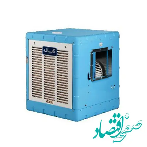 راهنمای خرید لوازم برقی | ارزان‌ترین کولر آبی چند؟