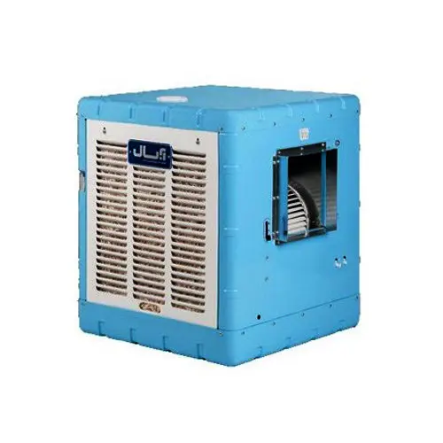 راهنمای خرید لوازم برقی | ارزان‌ترین کولر آبی چند؟