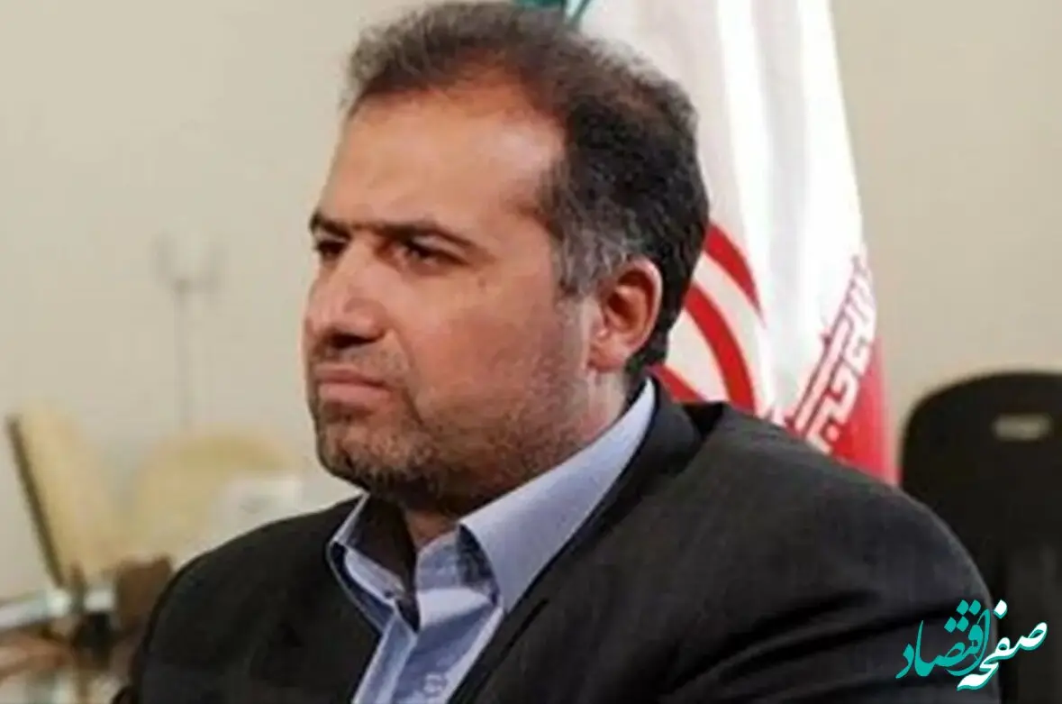 چرا اردوغان با مسعود پزشکیان در روسیه دست نداد!؟ + علت چه بود؟ 