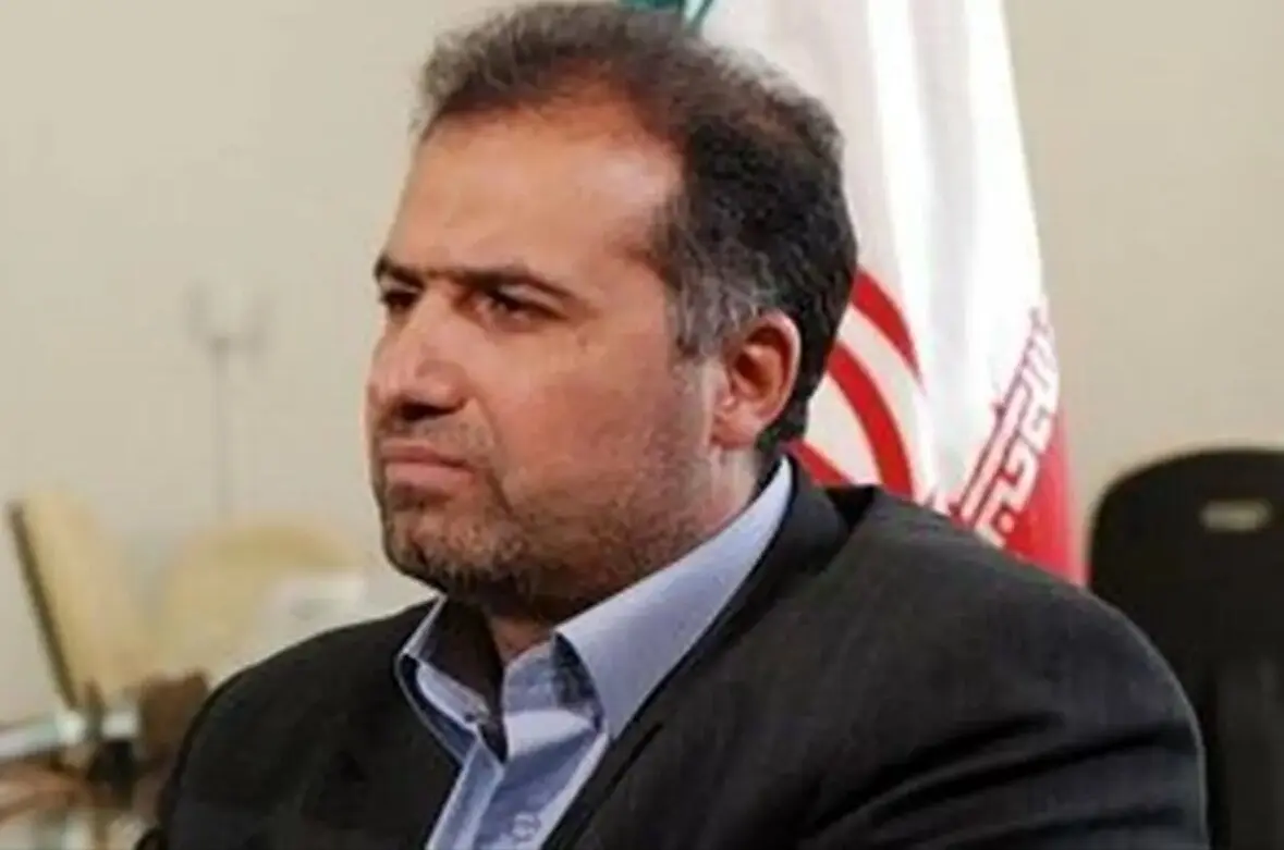 چرا اردوغان با مسعود پزشکیان در روسیه دست نداد!؟ + علت چه بود؟ 