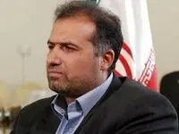 چرا اردوغان با مسعود پزشکیان در روسیه دست نداد!؟ + علت چه بود؟ 