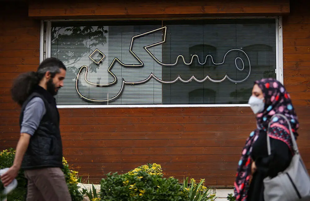 لیست قیمت خرید مسکن امروز پنجشنبه ۷ خرداد ۱۴۰۵  + جدول قیمت آپارتمان خرداد ۱۴۰۵