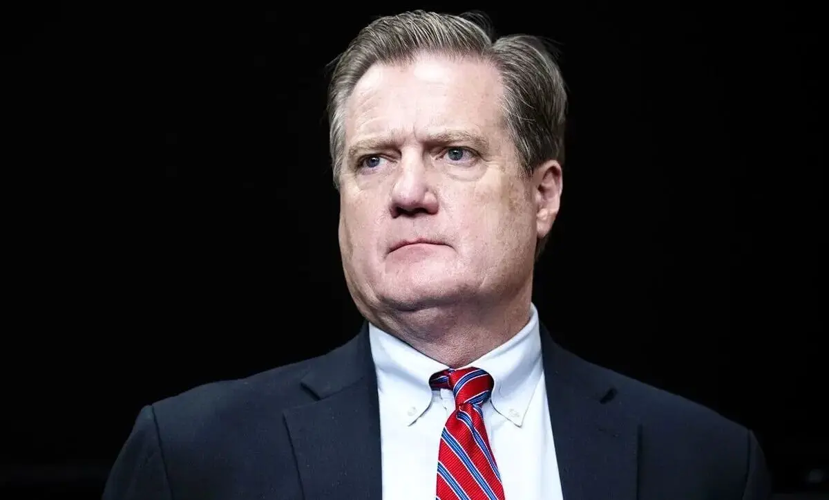 فوری؛ ایران می‌تواند تا پایان سال هسته‌ای شود