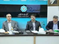 صدور اعتبار اسنادی در بانک توسعه تعاون با رویکرد حمایت از تولید است