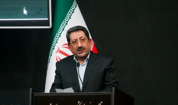 اتابک به خودروسازان هشدار داد: افزایش قیمت بدون توجیه اقتصادی، پذیرفتنی نیست