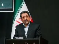 اتابک به خودروسازان هشدار داد: افزایش قیمت بدون توجیه اقتصادی، پذیرفتنی نیست