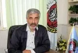 آخرین اخبار کارگران امروز دوشنبه ۲۸ مهر ماه ۱۴۰۴ | کارگران خودشان مجبور به ترک کار می‌شوند!