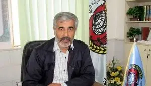 آخرین اخبار کارگران امروز دوشنبه ۲۸ مهر ماه ۱۴۰۴ | کارگران خودشان مجبور به ترک کار میشوند!