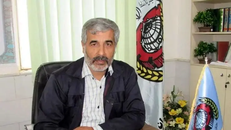 آخرین اخبار کارگران امروز دوشنبه ۲۸ مهر ماه ۱۴۰۴ | کارگران خودشان مجبور به ترک کار می‌شوند!