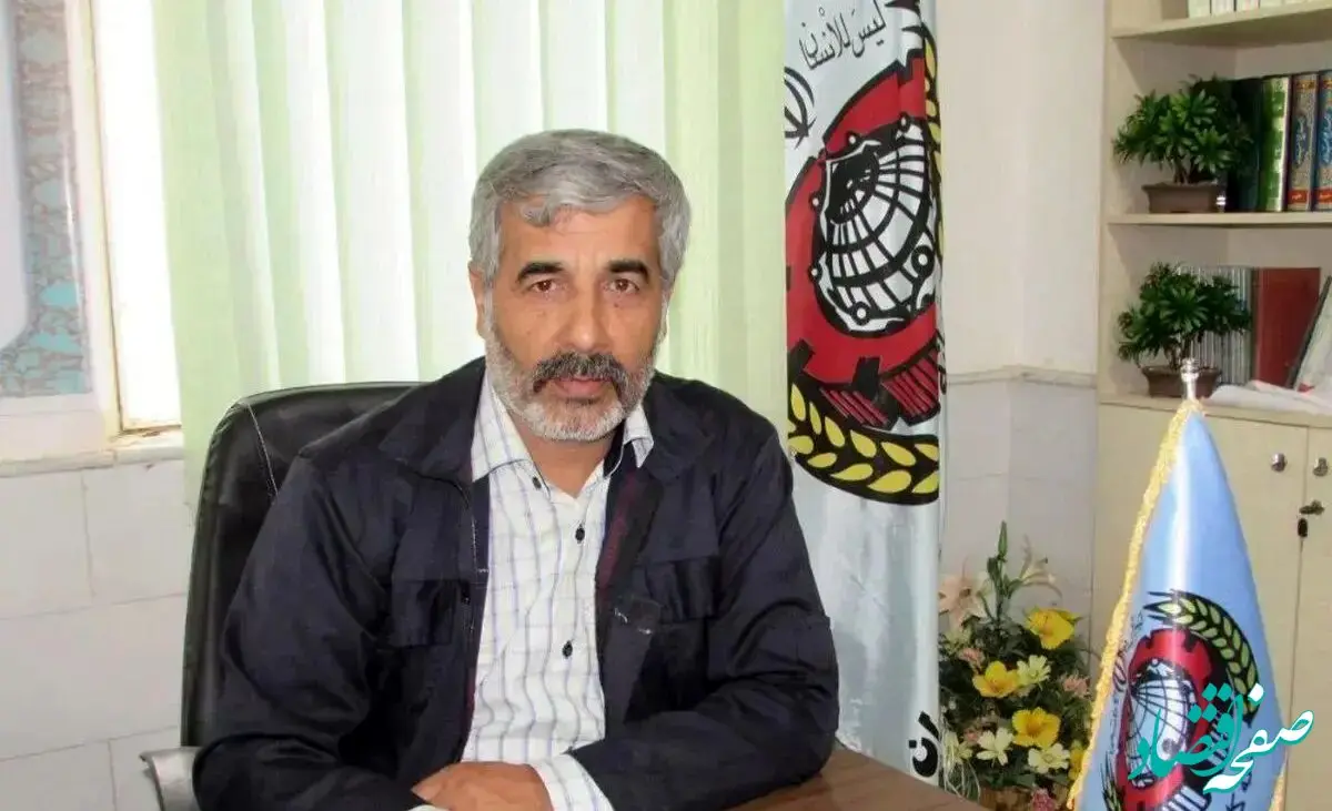 آخرین اخبار کارگران امروز دوشنبه ۲۸ مهر ماه ۱۴۰۴ | کارگران خودشان مجبور به ترک کار می‌شوند!