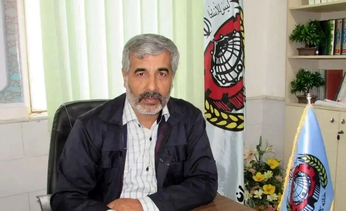 آخرین اخبار کارگران امروز دوشنبه ۲۸ مهر ماه ۱۴۰۴ | کارگران خودشان مجبور به ترک کار میشوند!
