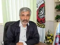 آخرین اخبار کارگران امروز دوشنبه ۲۸ مهر ماه ۱۴۰۴ | کارگران خودشان مجبور به ترک کار می‌شوند!