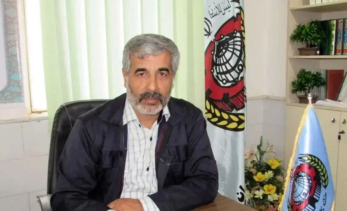 آخرین اخبار کارگران امروز دوشنبه ۲۸ مهر ماه ۱۴۰۴ | کارگران خودشان مجبور به ترک کار می‌شوند!