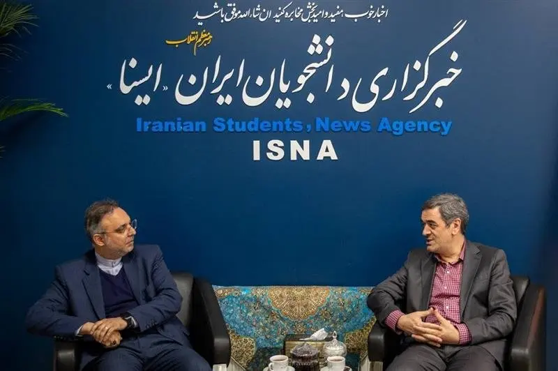 رقابت در صنعت بیمه داغتر از همیشه!