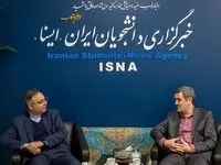 رقابت در صنعت بیمه داغ‌تر از همیشه!