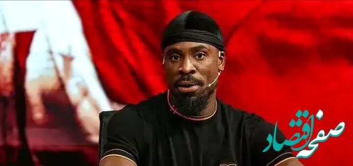 انفجار همبستگی در رختکن سرخ‌ها؛ پرسپولیس با مشت آهنین به مصاف سپاهان می‌رود!