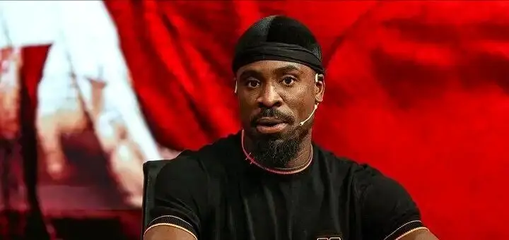 انفجار همبستگی در رختکن سرخ‌ها؛ پرسپولیس با مشت آهنین به مصاف سپاهان می‌رود!