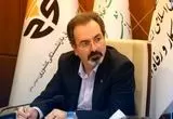 علی پناهی با احراز صلاحیت بصورت رسمی مدیرعامل هلدینگ صبا انرژی شد